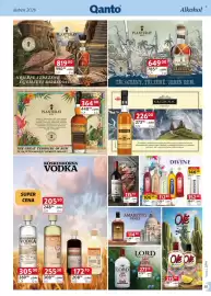 Qanto leták Strana 35