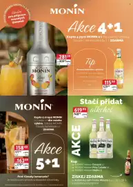 Qanto leták Strana 36