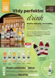 Qanto leták Strana 37