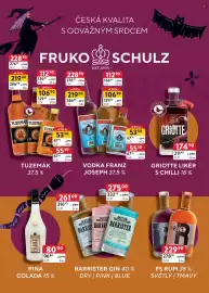 Qanto leták Strana 38