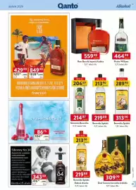 Qanto leták Strana 39
