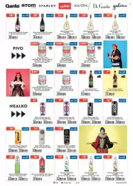 Qanto leták Strana 4