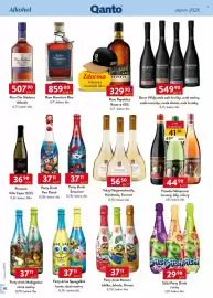 Qanto leták Strana 40