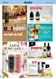 Qanto leták Strana 42