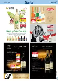 Qanto leták Strana 43