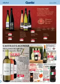 Qanto leták Strana 46