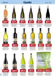 Qanto leták Strana 48