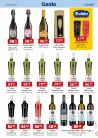 Qanto leták Strana 49