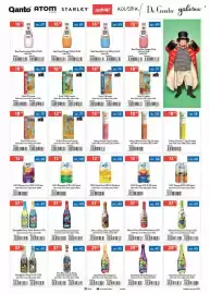 Qanto leták Strana 5