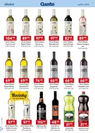 Qanto leták Strana 50