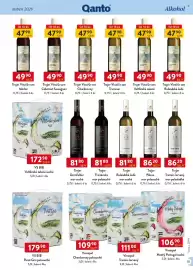 Qanto leták Strana 51