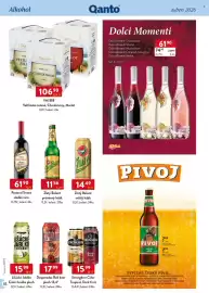 Qanto leták Strana 52