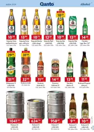 Qanto leták Strana 53