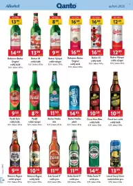 Qanto leták Strana 54