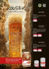 Qanto leták Strana 55