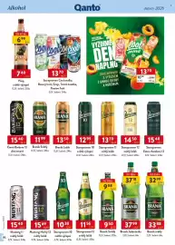 Qanto leták Strana 56