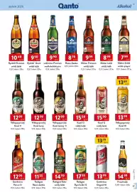 Qanto leták Strana 57