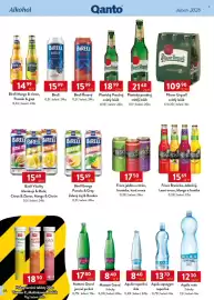 Qanto leták Strana 58