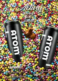 Qanto leták Strana 59