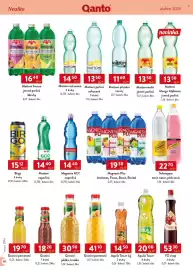 Qanto leták Strana 60