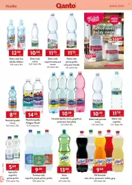 Qanto leták Strana 62