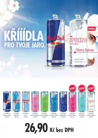 Qanto leták Strana 63