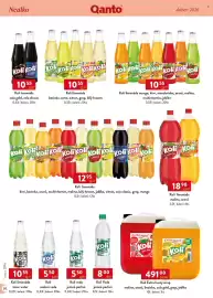 Qanto leták Strana 64