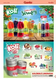 Qanto leták Strana 65
