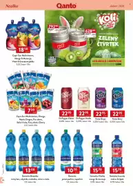 Qanto leták Strana 66