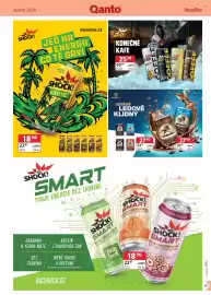 Qanto leták Strana 67