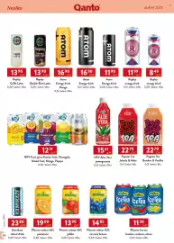 Qanto leták Strana 68