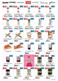 Qanto leták Strana 7