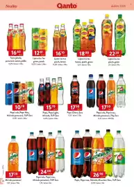 Qanto leták Strana 70