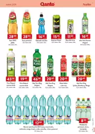 Qanto leták Strana 71