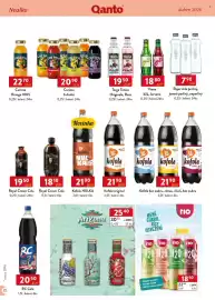 Qanto leták Strana 72