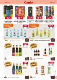 Qanto leták Strana 73