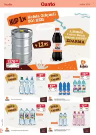 Qanto leták Strana 74