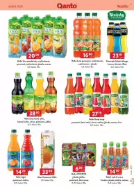 Qanto leták Strana 75