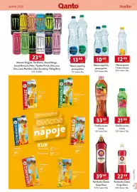 Qanto leták Strana 79