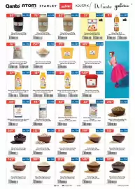 Qanto leták Strana 8