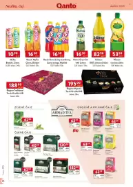 Qanto leták Strana 80