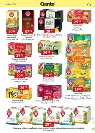 Qanto leták Strana 81
