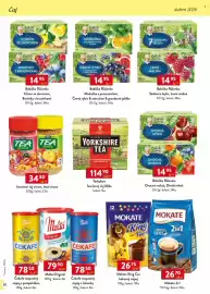 Qanto leták Strana 82