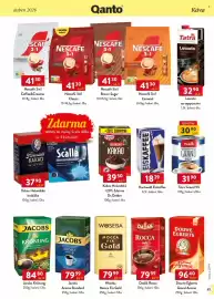 Qanto leták Strana 83