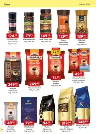 Qanto leták Strana 84