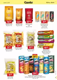 Qanto leták Strana 85