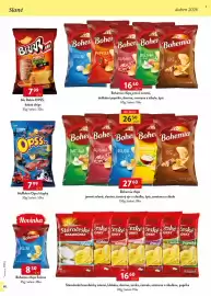 Qanto leták Strana 86