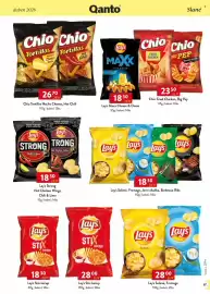 Qanto leták Strana 87