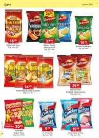 Qanto leták Strana 88