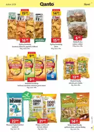 Qanto leták Strana 89